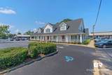 22193 State Highway 59 - Photo 27