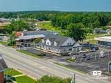 22193 State Highway 59 - Photo 28