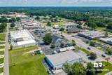 22193 State Highway 59 - Photo 29