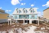 2283 Beach Boulevard - Photo 56