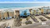 2283 Beach Boulevard - Photo 57
