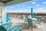 2283 Beach Boulevard - Photo 58