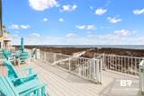 2283 Beach Boulevard - Photo 59