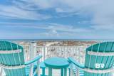 2283 Beach Boulevard - Photo 61
