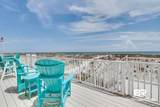 2283 Beach Boulevard - Photo 62