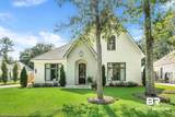 20279 Bishop Road - Photo 1