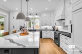 20279 Bishop Road - Photo 12