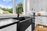 20279 Bishop Road - Photo 13