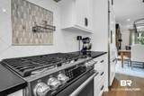 20279 Bishop Road - Photo 14