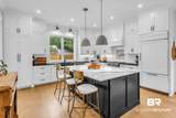 20279 Bishop Road - Photo 15