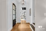 20279 Bishop Road - Photo 17