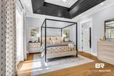 20279 Bishop Road - Photo 18