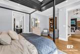20279 Bishop Road - Photo 19