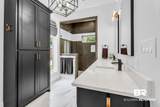 20279 Bishop Road - Photo 20