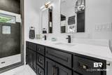 20279 Bishop Road - Photo 21