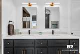 20279 Bishop Road - Photo 23