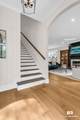 20279 Bishop Road - Photo 24