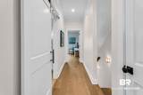 20279 Bishop Road - Photo 25