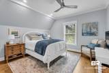 20279 Bishop Road - Photo 26