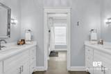 20279 Bishop Road - Photo 27