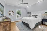 20279 Bishop Road - Photo 30