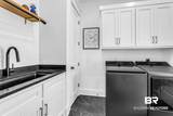 20279 Bishop Road - Photo 31