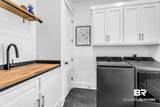20279 Bishop Road - Photo 32