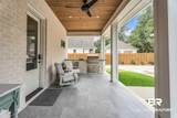 20279 Bishop Road - Photo 33