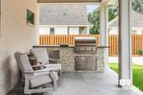 20279 Bishop Road - Photo 34