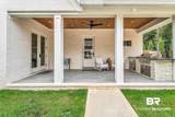 20279 Bishop Road - Photo 35