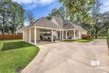 20279 Bishop Road - Photo 36