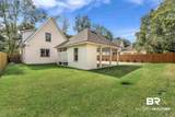 20279 Bishop Road - Photo 37