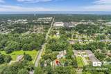 20279 Bishop Road - Photo 38
