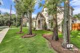 20279 Bishop Road - Photo 39
