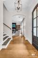 20279 Bishop Road - Photo 4