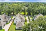 20279 Bishop Road - Photo 40