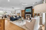 20279 Bishop Road - Photo 5