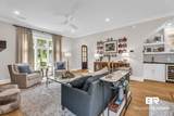 20279 Bishop Road - Photo 6