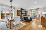 20279 Bishop Road - Photo 7