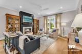 20279 Bishop Road - Photo 8