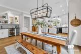 20279 Bishop Road - Photo 9