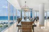 1940 Beach Boulevard - Photo 10