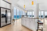1940 Beach Boulevard - Photo 12