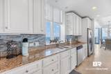 1940 Beach Boulevard - Photo 13