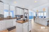 1940 Beach Boulevard - Photo 14