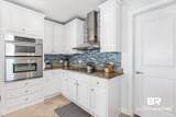 1940 Beach Boulevard - Photo 17