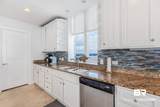 1940 Beach Boulevard - Photo 18