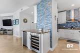 1940 Beach Boulevard - Photo 23