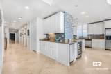 1940 Beach Boulevard - Photo 24