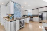 1940 Beach Boulevard - Photo 25